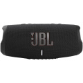 Портативная акустика JBL