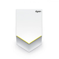 Сушилка для рук Dyson