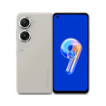 Zenfone 9
