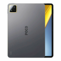 Poco Pad X1