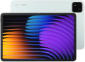 Xiaomi Pad 7