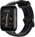Realme Watch 2 Pro