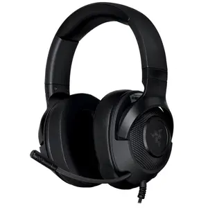 Гарнитура Razer Kraken V3 X (Черный)