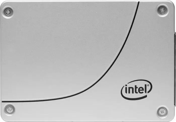 Intel