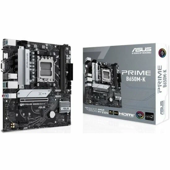 ASUS