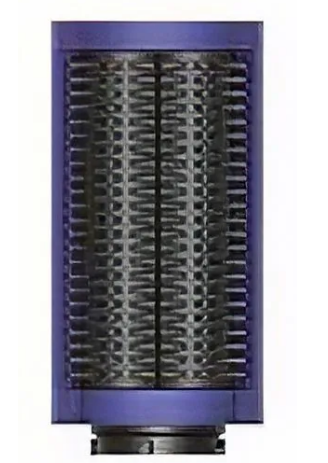 Стайлер Dyson Airwrap Complete HS05 (Перванш, CN)