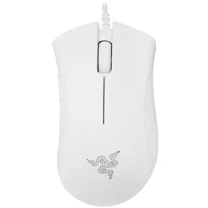 Мышь Razer DeathAdder Essential