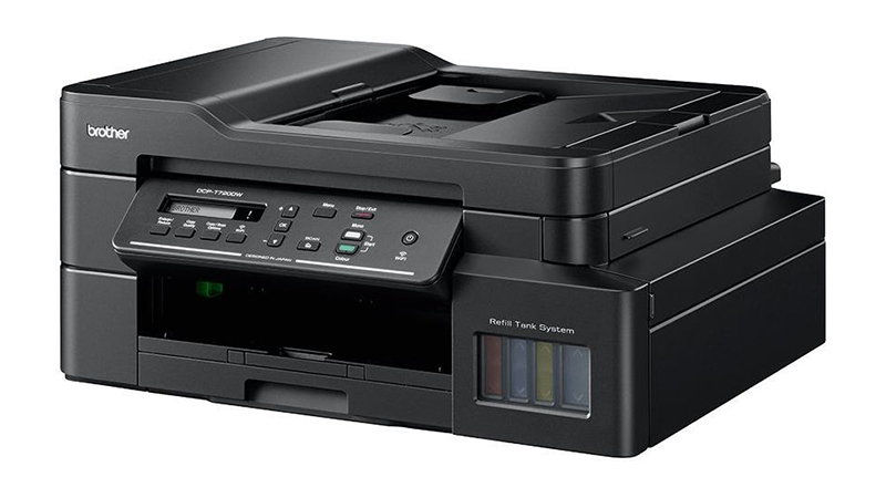 brother-inkbenefit-plus-dcp-t720dw.jpg