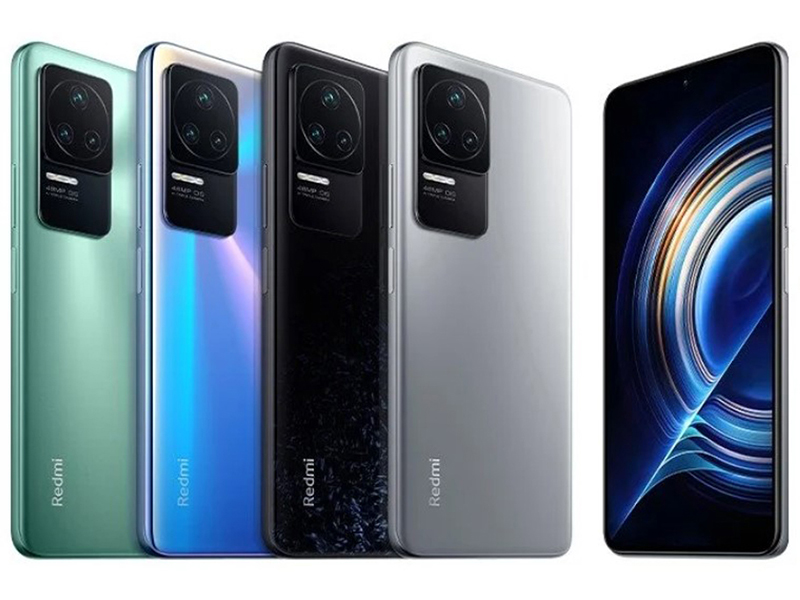 k50-prev.jpg k50-prev.jpg