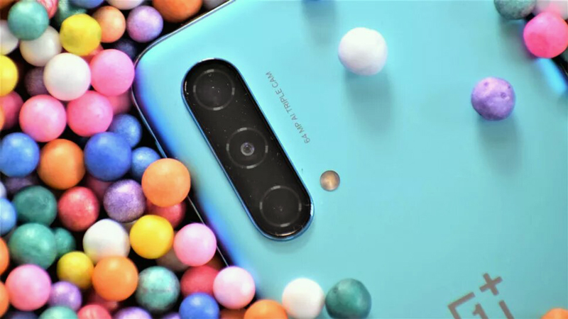 oneplus_nord_ce_5g_camera.jpg