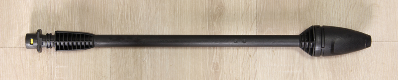 karcher-k5-compact-complect4.jpg karcher-k5-compact-complect4.jpg