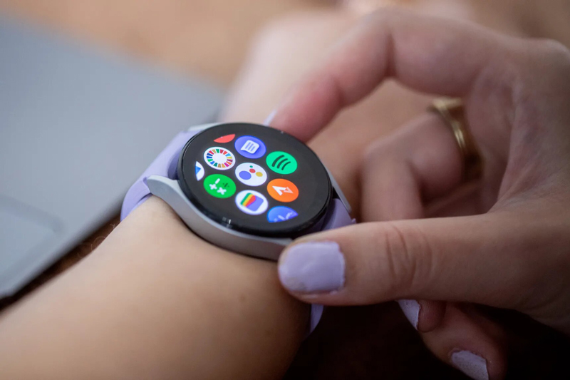 gw5-os.jpg gw5-os.jpg