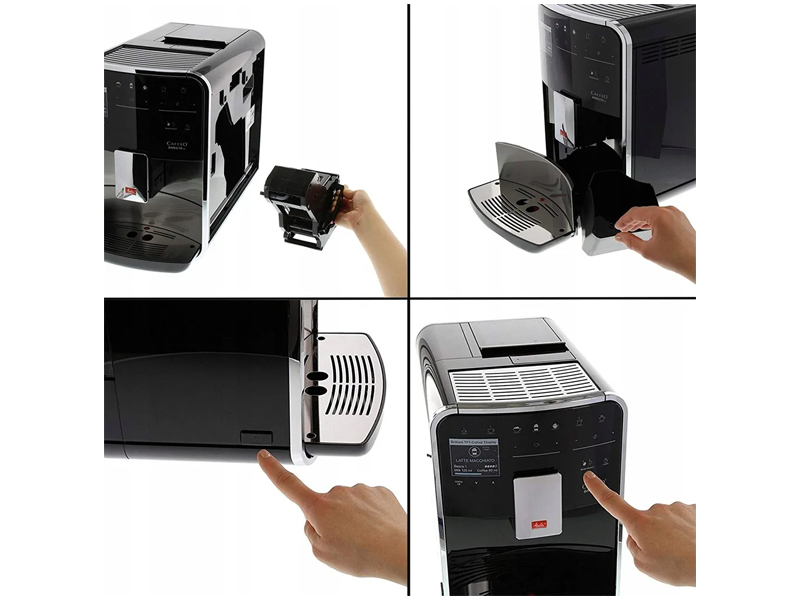 melitta-caffeo-barista-ts-smart-sst2.jpg melitta-caffeo-barista-ts-smart-sst2.jpg