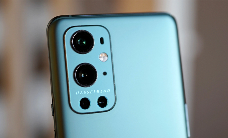oneplus_9_pro_camera.jpg