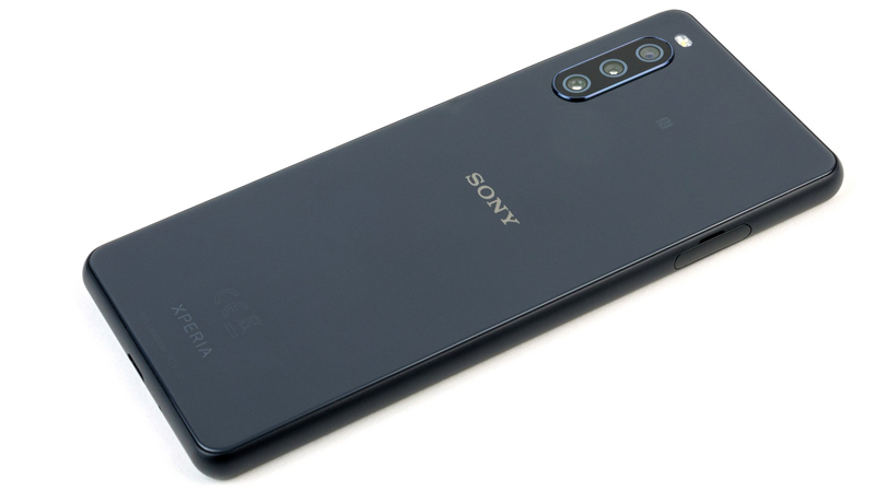 xperia10iii-image.jpg