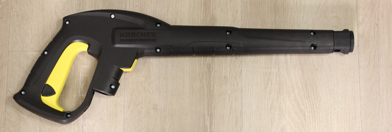 karcher-k5-compact-complect2.jpg karcher-k5-compact-complect2.jpg