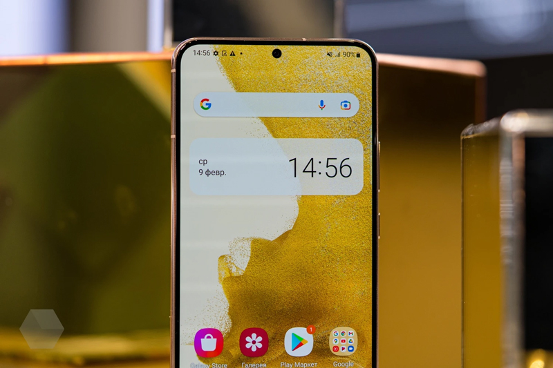 sg-s22p.jpg sg-s22p.jpg