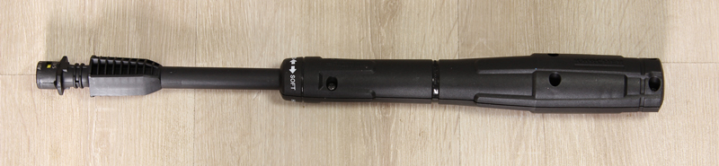 karcher-k5-compact-complect3.jpg karcher-k5-compact-complect3.jpg