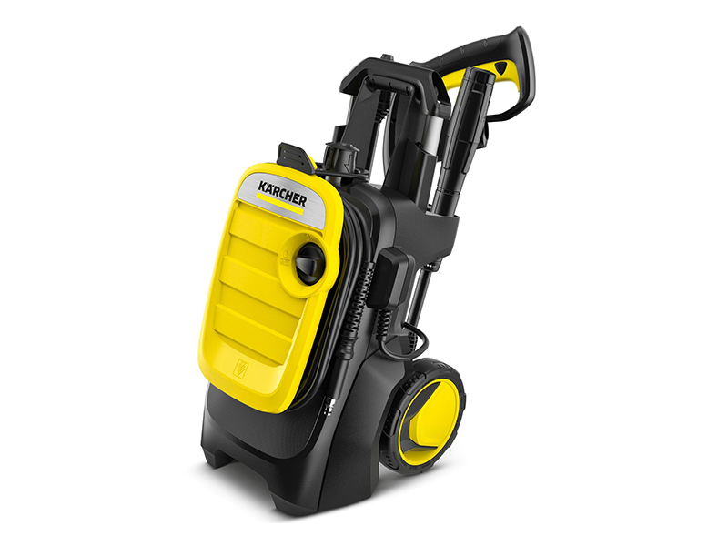 mojka-vysokogo-davleniya-karcher-k-5-compact.jpg