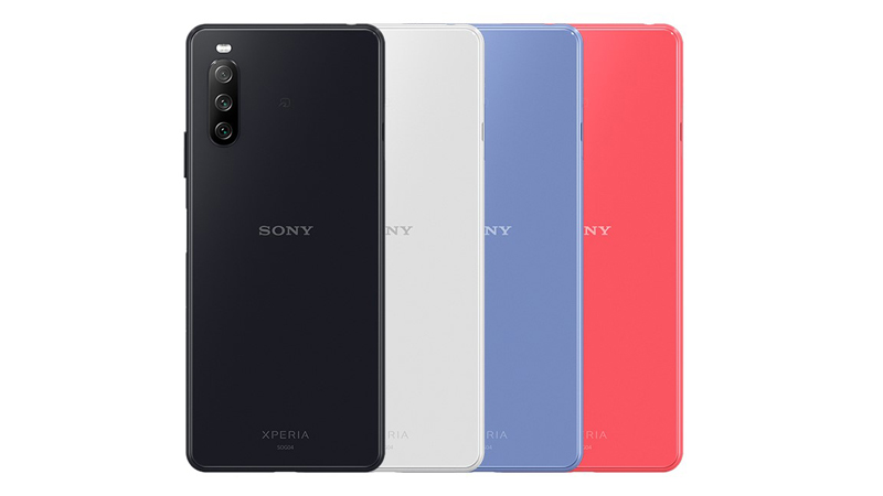 xperia-10-III-design.jpg