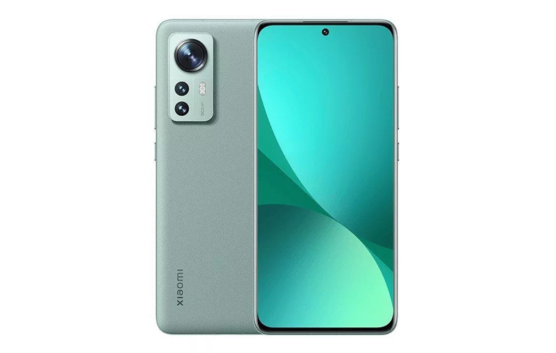 xiaomi-12.jpg xiaomi-12.jpg