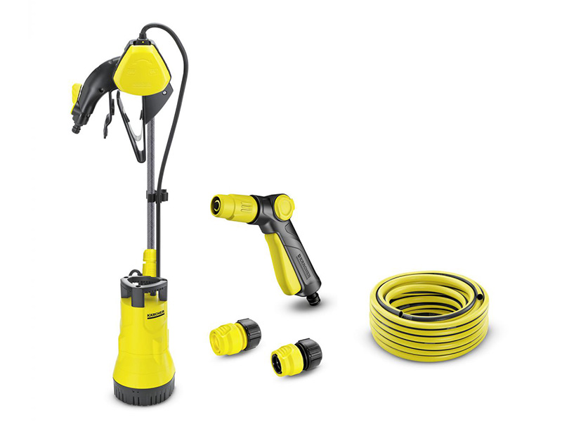 drenazhnyj-nasos-dlya-chistoj-vody-karcher-bp-1-barrel-set.jpg