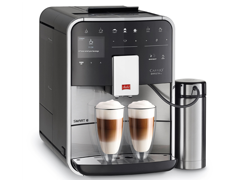 melitta-caffeo-barista-ts-smart-sst.jpg melitta-caffeo-barista-ts-smart-sst.jpg