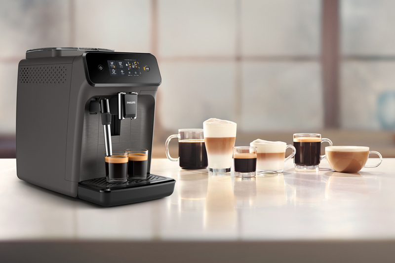 EP2021.jpg EP2021.jpg