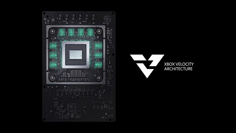 xbox-velocity.jpg