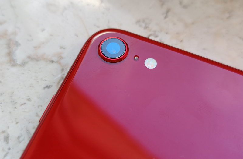 se2022-camera.jpg se2022-camera.jpg