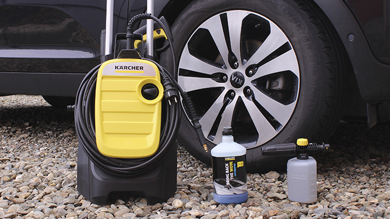 karcher-k5-compact-primenenie.jpg karcher-k5-compact-primenenie.jpg