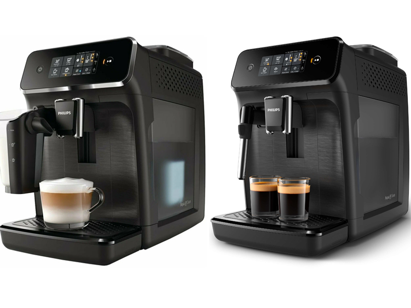 EP2030--EP2021.jpg EP2030--EP2021.jpg