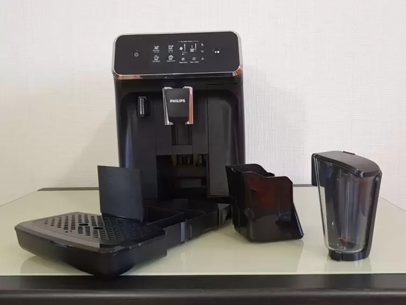 EP2030.jpg EP2030.jpg