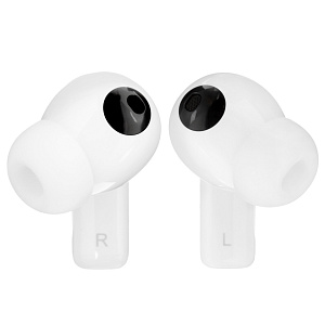 Беспроводные наушники Huawei FreeBuds Pro 4 (Белый)