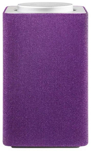 Умная колонка Яндекс.Станция