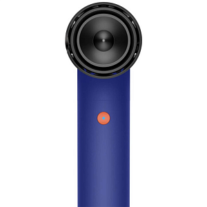 Фен Dyson Supersonic R Pro HD18 (Blue/topaz)