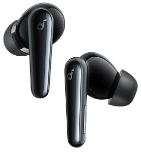 Беспроводные наушники Anker Soundcore Liberty 5 (Черный)