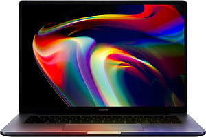 Ноутбук Xiaomi Mi Notebook Pro 14 2021 (Intel Core i5 11300H 3100MHz/14/2560x1600/16GB/512GB SSD/DVD нет/NVIDIA GeForce MX450 2GB/Windows 10 Pro) (JYU4348CN) (Cеребристый, 512 ГБ, 16 ГБ)