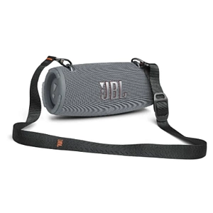 Портативная акустика JBL Xtreme 3 (Серый)