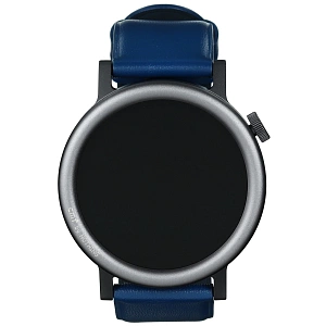 Умные часы Nothing CMF Watch Pro 2 (D398) Global (Синий)