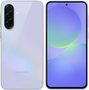 Смартфон Samsung Galaxy A36 5G (Розовый, 8 ГБ, 256 ГБ, Dual nanoSim, Global, Без Rustore)