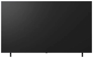 Телевизор LG 55NANO90A6B (Синяя сажа, 55")