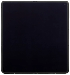 Смартфон Huawei Mate X6 (Серый, 16 ГБ, 1 ТБ, CN, Dual nanoSim, Без Rustore)