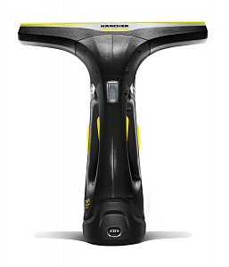 1.633-425.0 Мойщик окон KARCHER WV 2 Premium 10 Years Edition (Чёрный)