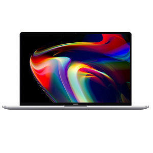 Ноутбук Xiaomi Mi Notebook Pro 14 2021 (Intel Core i7 11370H 3300MHz/14/2560x1600/16GB/512GB SSD/DVD нет/NVIDIA GeForce MX450 2GB/Windows 10 Pro) (JYU4349CN) (Cеребристый, 512 ГБ, 16 ГБ)