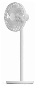 Напольный вентилятор Xiaomi Mijia DC Inverter E (Белый)