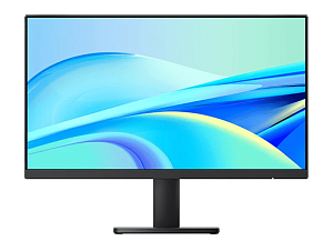 Монитор Xiaomi Redmi RMMNT215NF 21.45" (Черный, 21.45, VA)