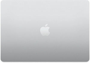 Ноутбук Apple MacBook Air 15 2023 (M2 8-Core, GPU 10-Core, 16GB, 1TB) (Серебристый, 16 ГБ, 1 ТБ)