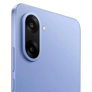 Смартфон Oneplus Nord CE 5 (Синий, Индия, 8 ГБ, 256 ГБ, Без Rustore)