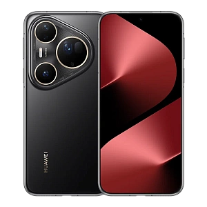 Смартфон Huawei Pura 80 Ultra (Черный, 16 ГБ, 512 ГБ, Global, Dual nanoSim, Без Rustore)